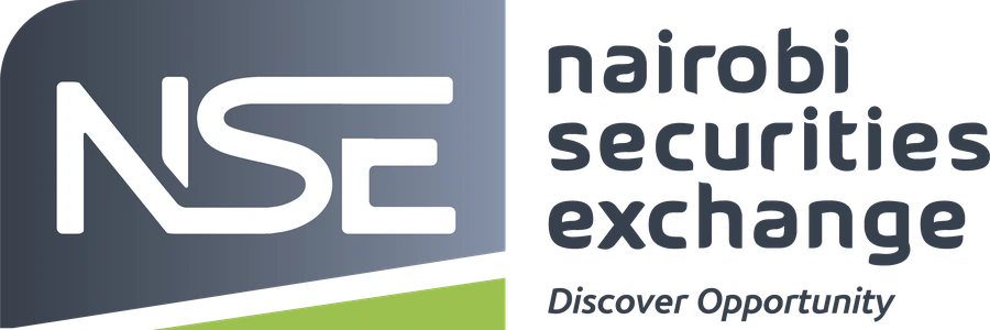 Nairobi Securities Exchange